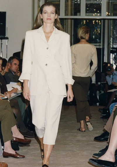 Look 28
